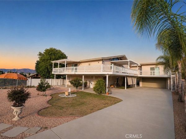 32902 Scales Way, Lake Elsinore, CA 92530