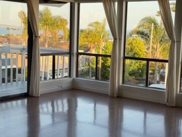 33841 Diana Drive, Unit B, Dana Point, CA 92629
