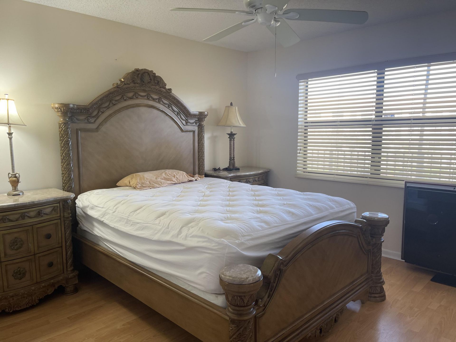 2705 NW 104th Avenue, Unit 302, Sunrise, FL 33322 Photo