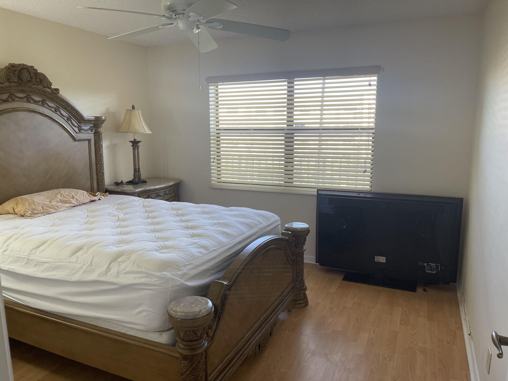 2705 NW 104th Avenue, Unit 302, Sunrise, FL 33322 Photo