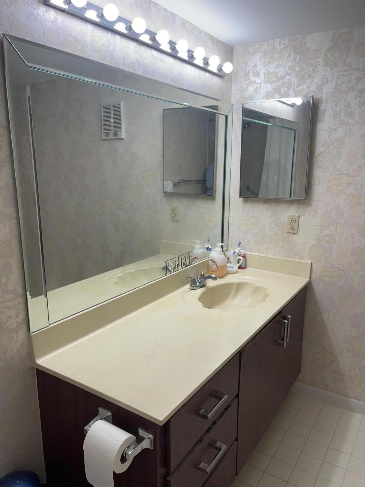 2705 NW 104th Avenue, Unit 302, Sunrise, FL 33322 Photo