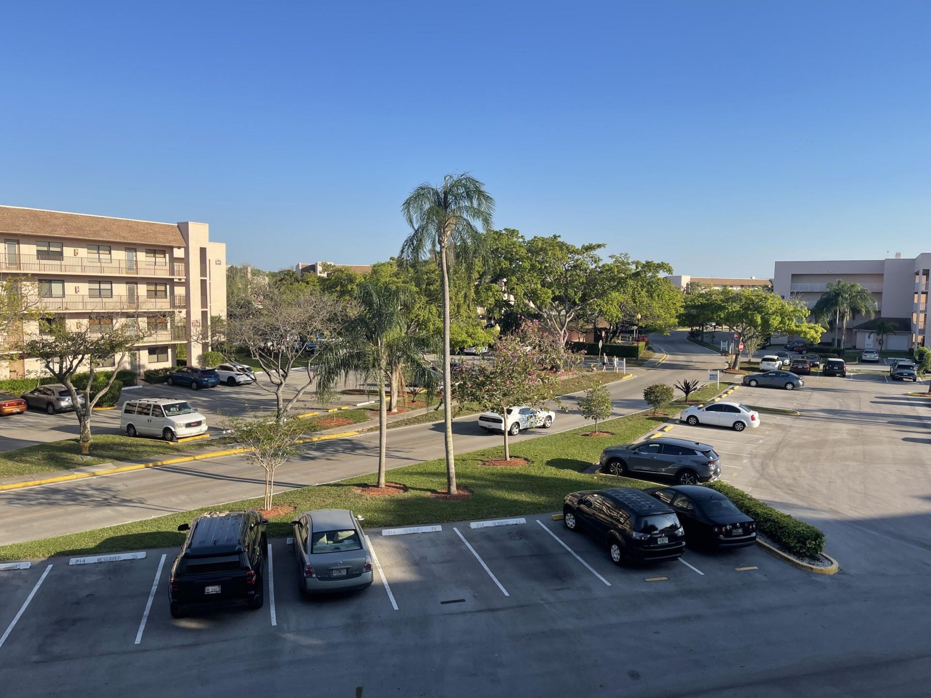 2705 NW 104th Avenue, Unit 302, Sunrise, FL 33322 Photo