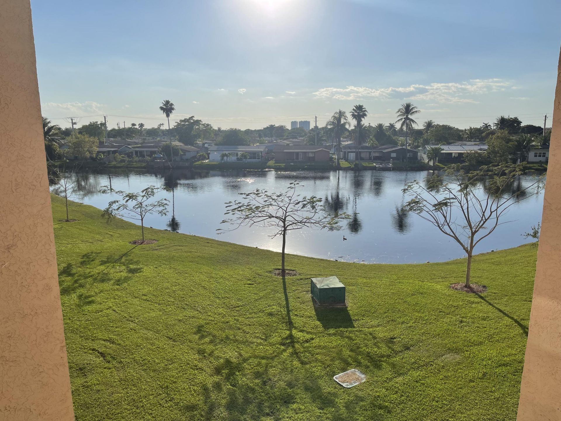 2705 NW 104th Avenue, Unit 302, Sunrise, FL 33322 Photo