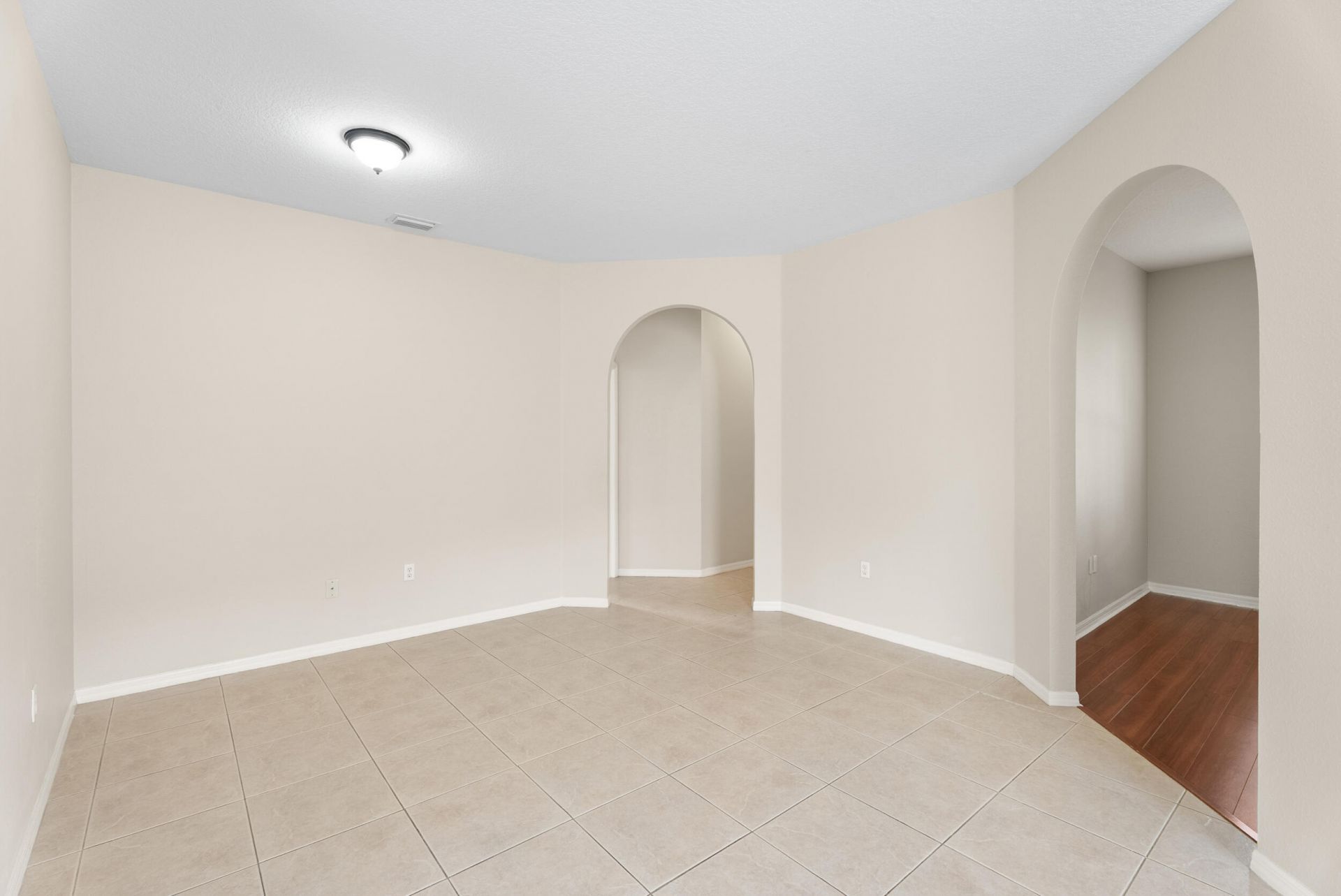 854 SW Rocky Bayou Terrace, Port Saint Lucie, FL 34986 Photo