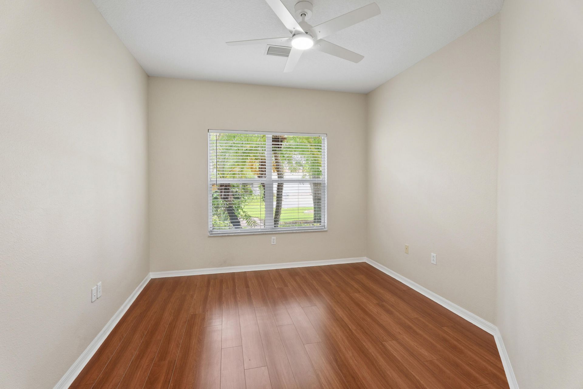 854 SW Rocky Bayou Terrace, Port Saint Lucie, FL 34986 Photo