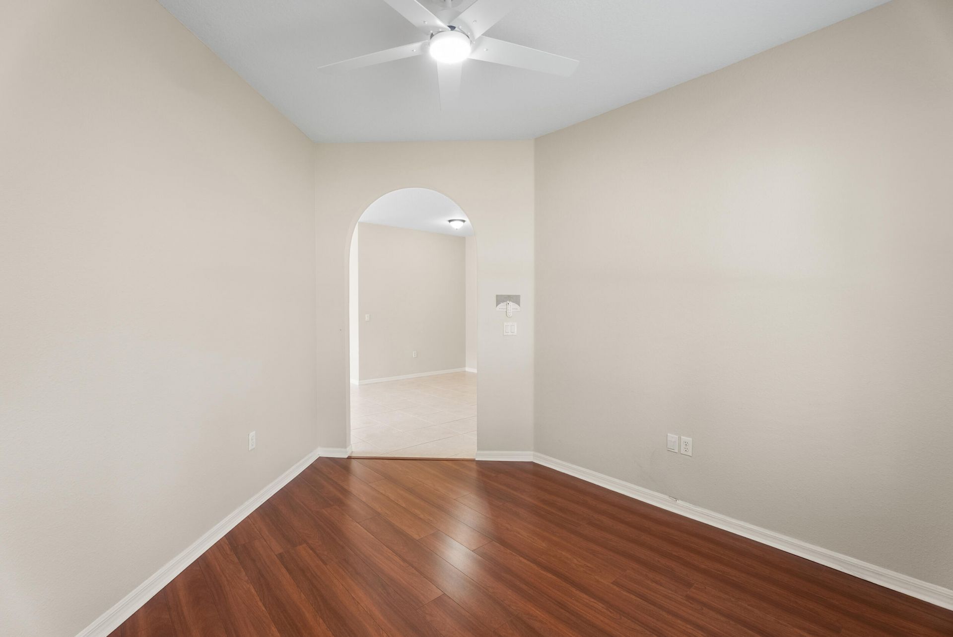 854 SW Rocky Bayou Terrace, Port Saint Lucie, FL 34986 Photo