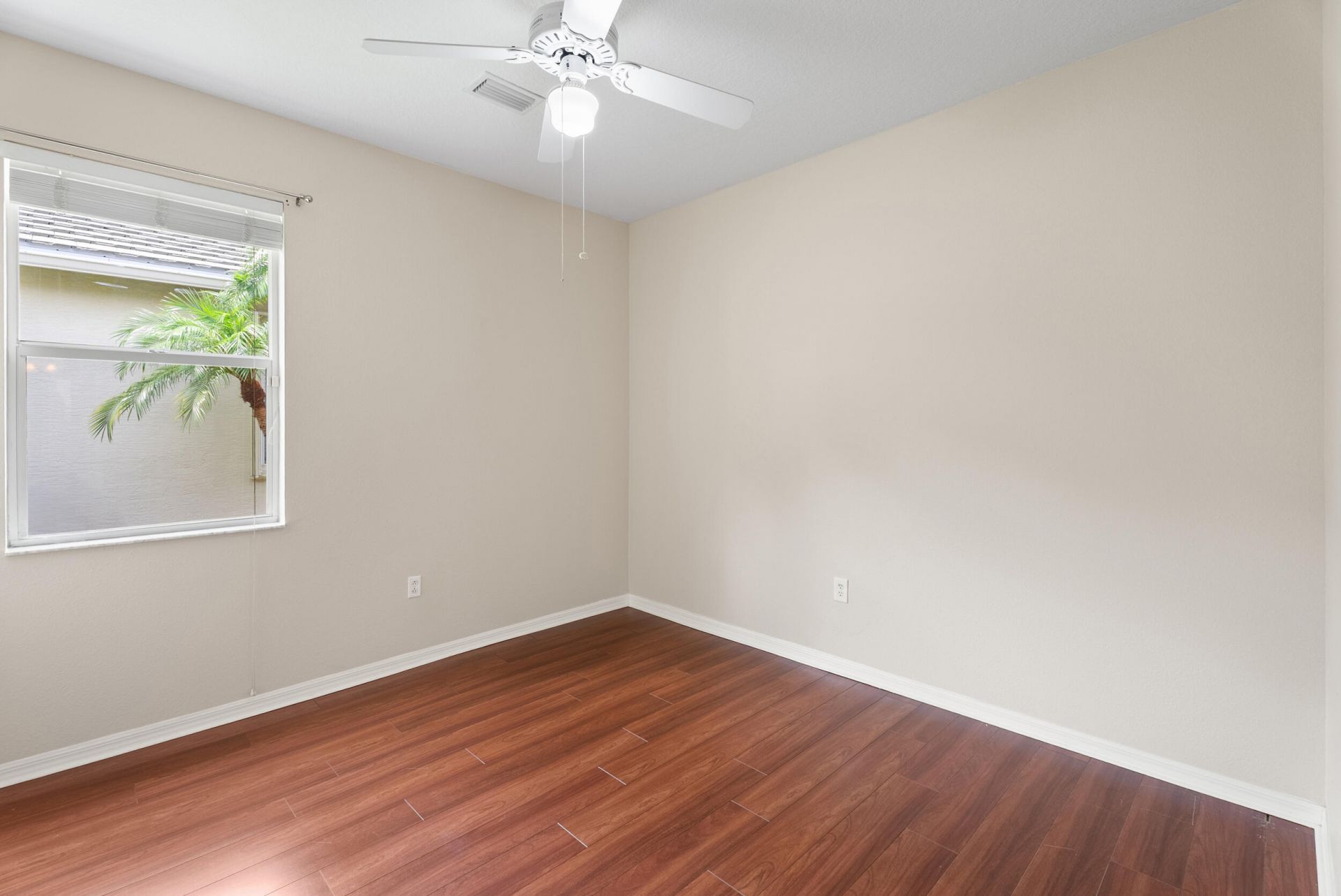 854 SW Rocky Bayou Terrace, Port Saint Lucie, FL 34986 Photo