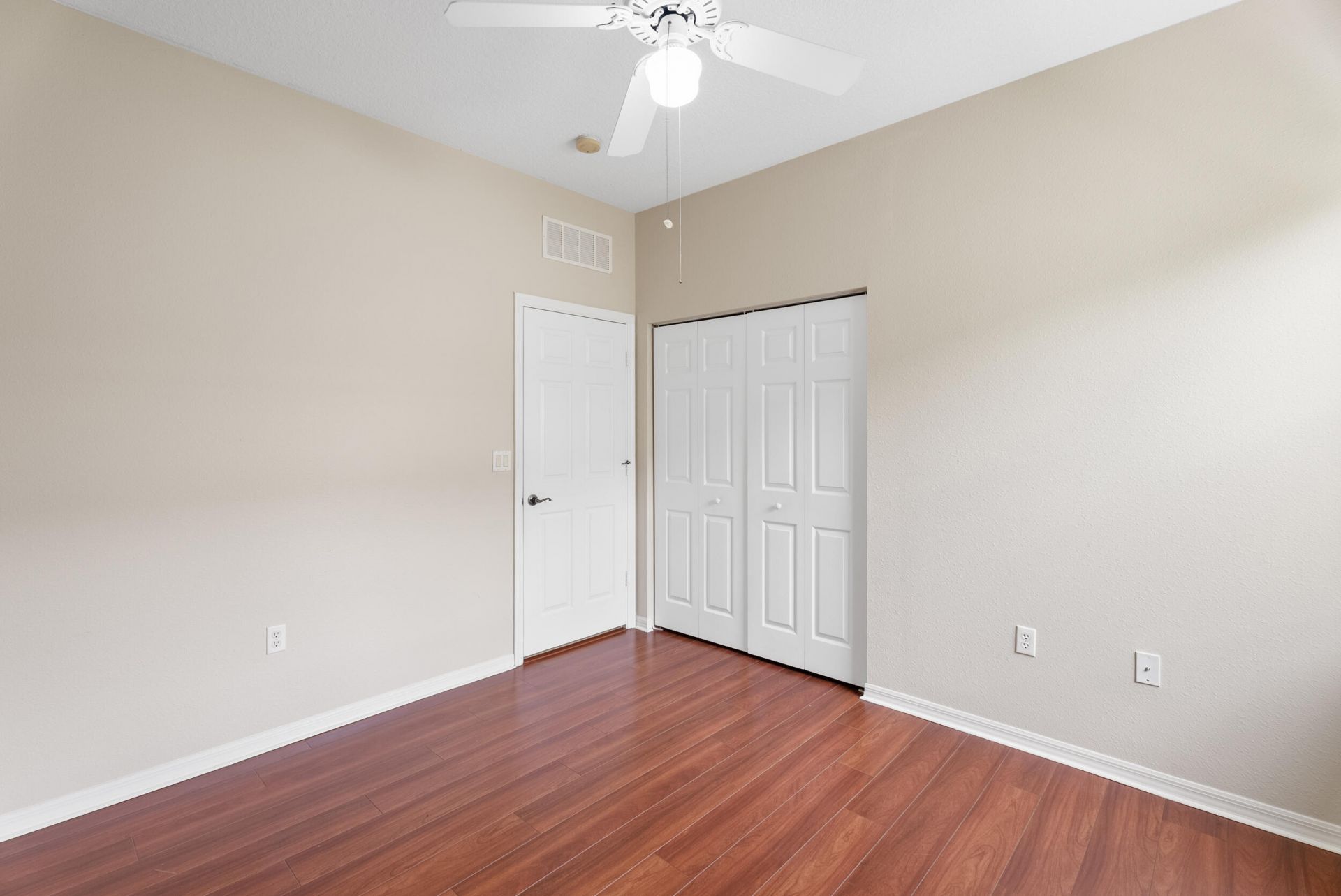 854 SW Rocky Bayou Terrace, Port Saint Lucie, FL 34986 Photo