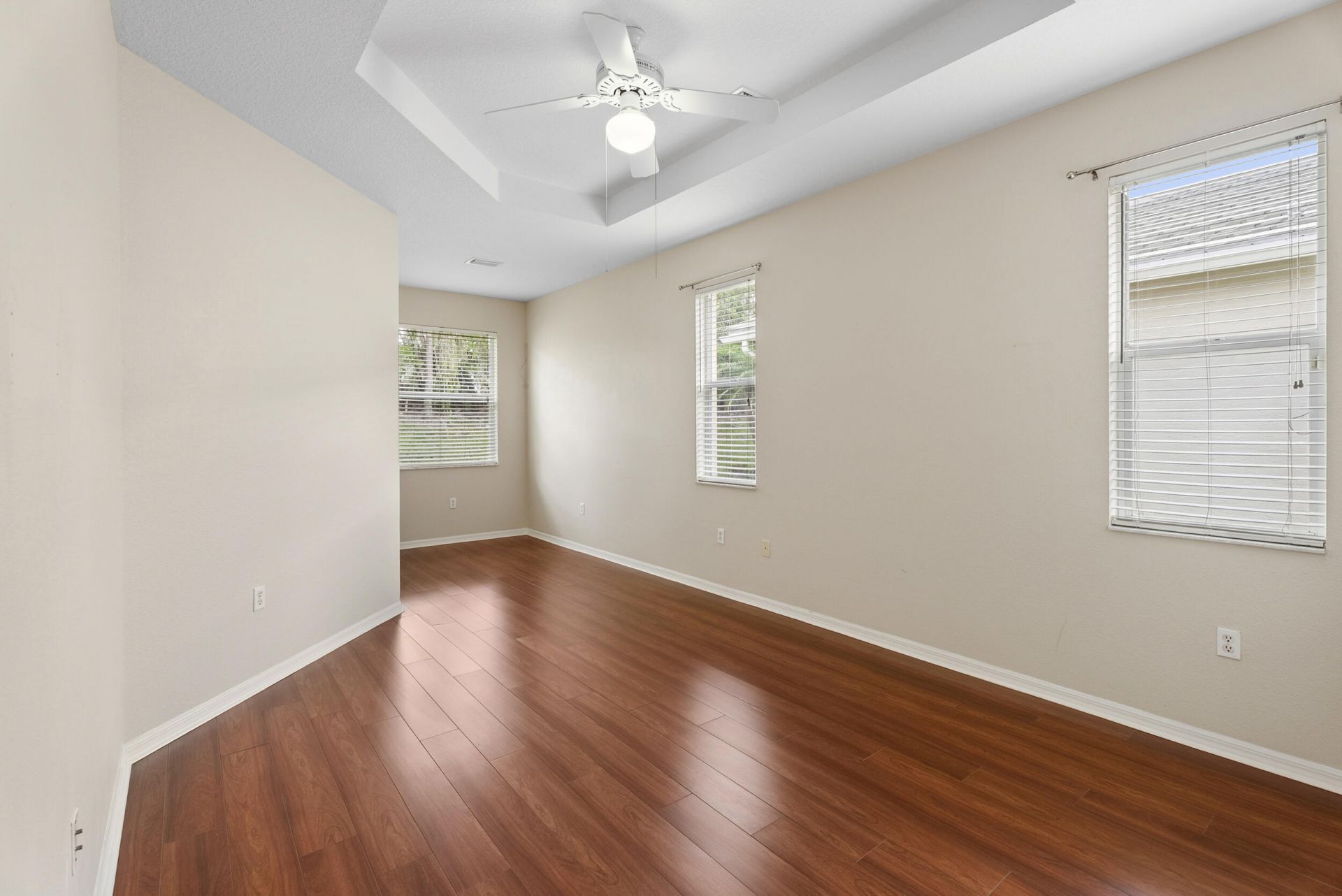 854 SW Rocky Bayou Terrace, Port Saint Lucie, FL 34986 Photo