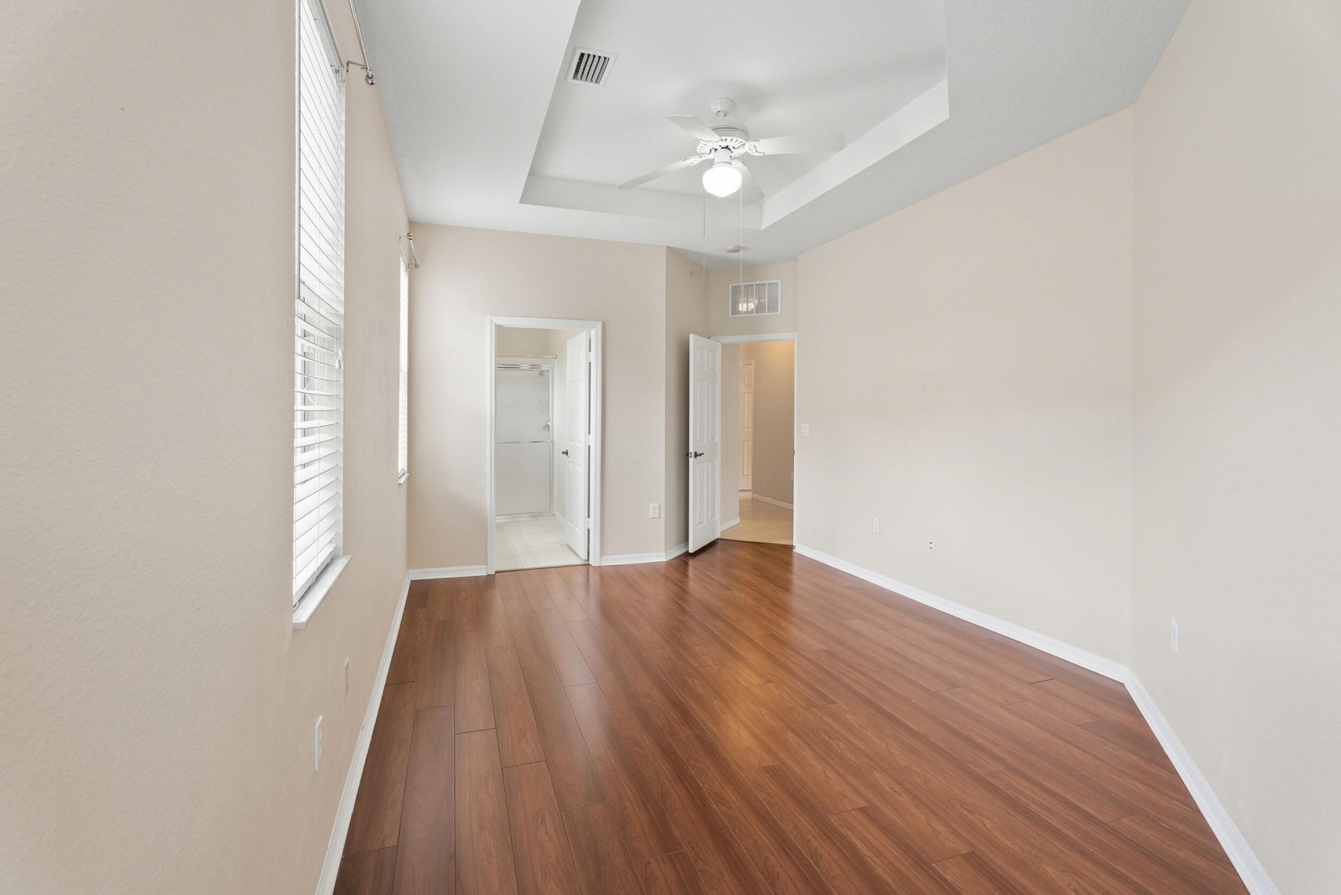 854 SW Rocky Bayou Terrace, Port Saint Lucie, FL 34986 Photo