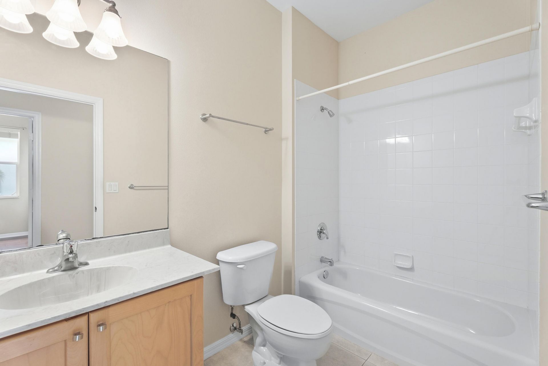 854 SW Rocky Bayou Terrace, Port Saint Lucie, FL 34986 Photo