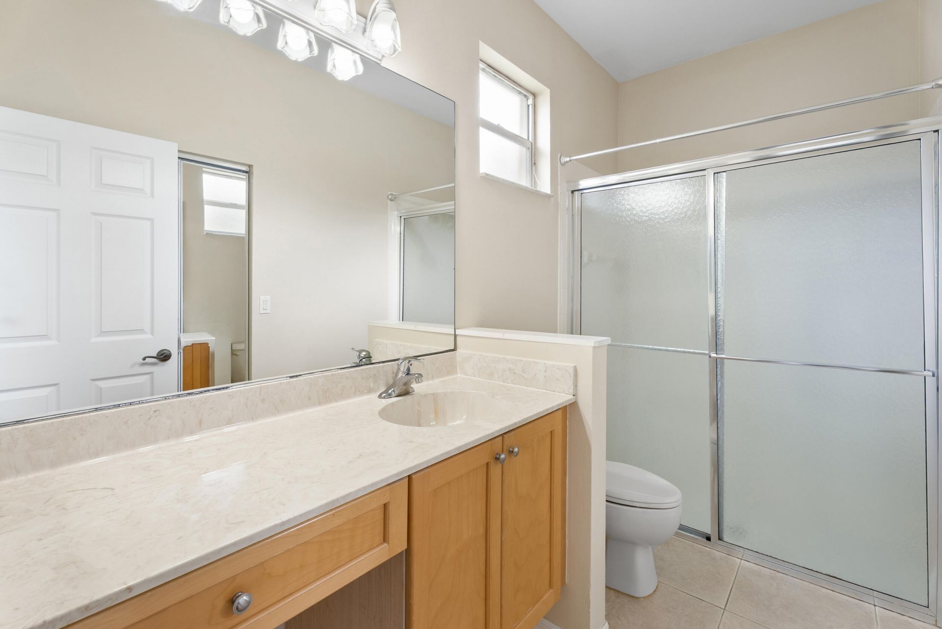 854 SW Rocky Bayou Terrace, Port Saint Lucie, FL 34986 Photo