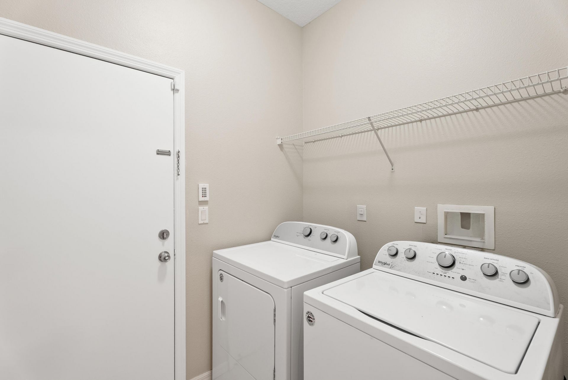 854 SW Rocky Bayou Terrace, Port Saint Lucie, FL 34986 Photo