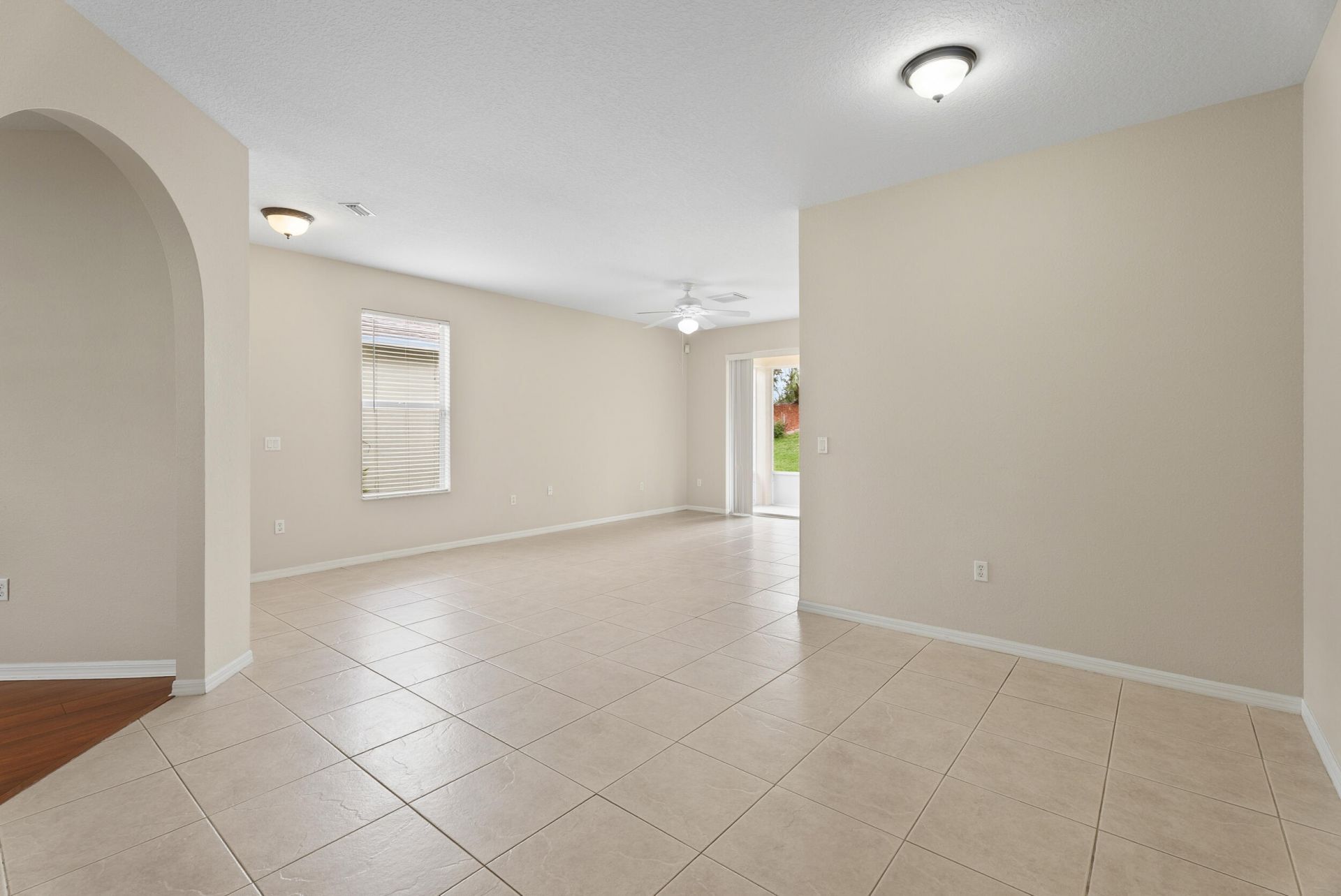 854 SW Rocky Bayou Terrace, Port Saint Lucie, FL 34986 Photo