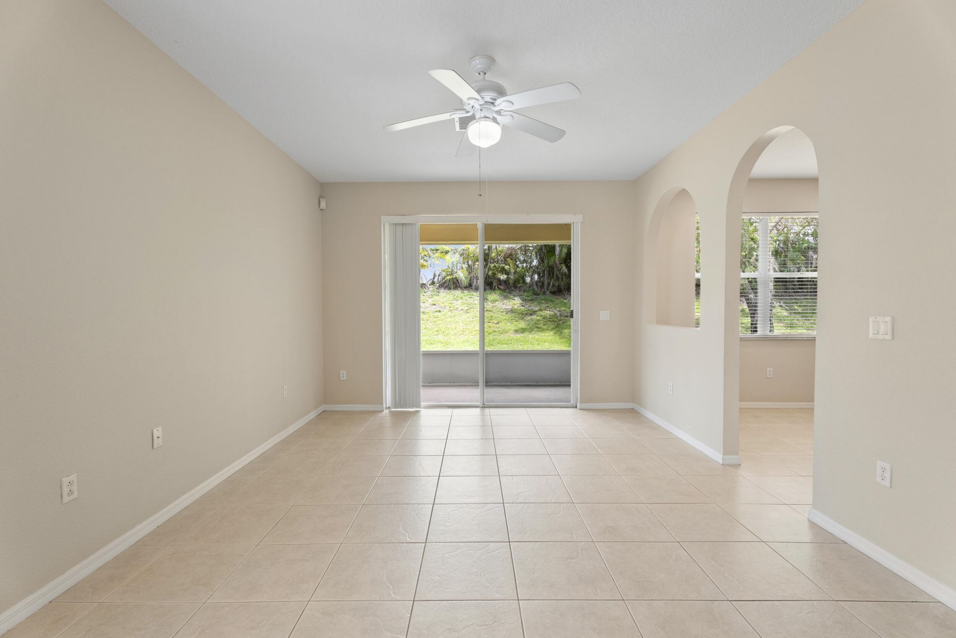 854 SW Rocky Bayou Terrace, Port Saint Lucie, FL 34986 Photo