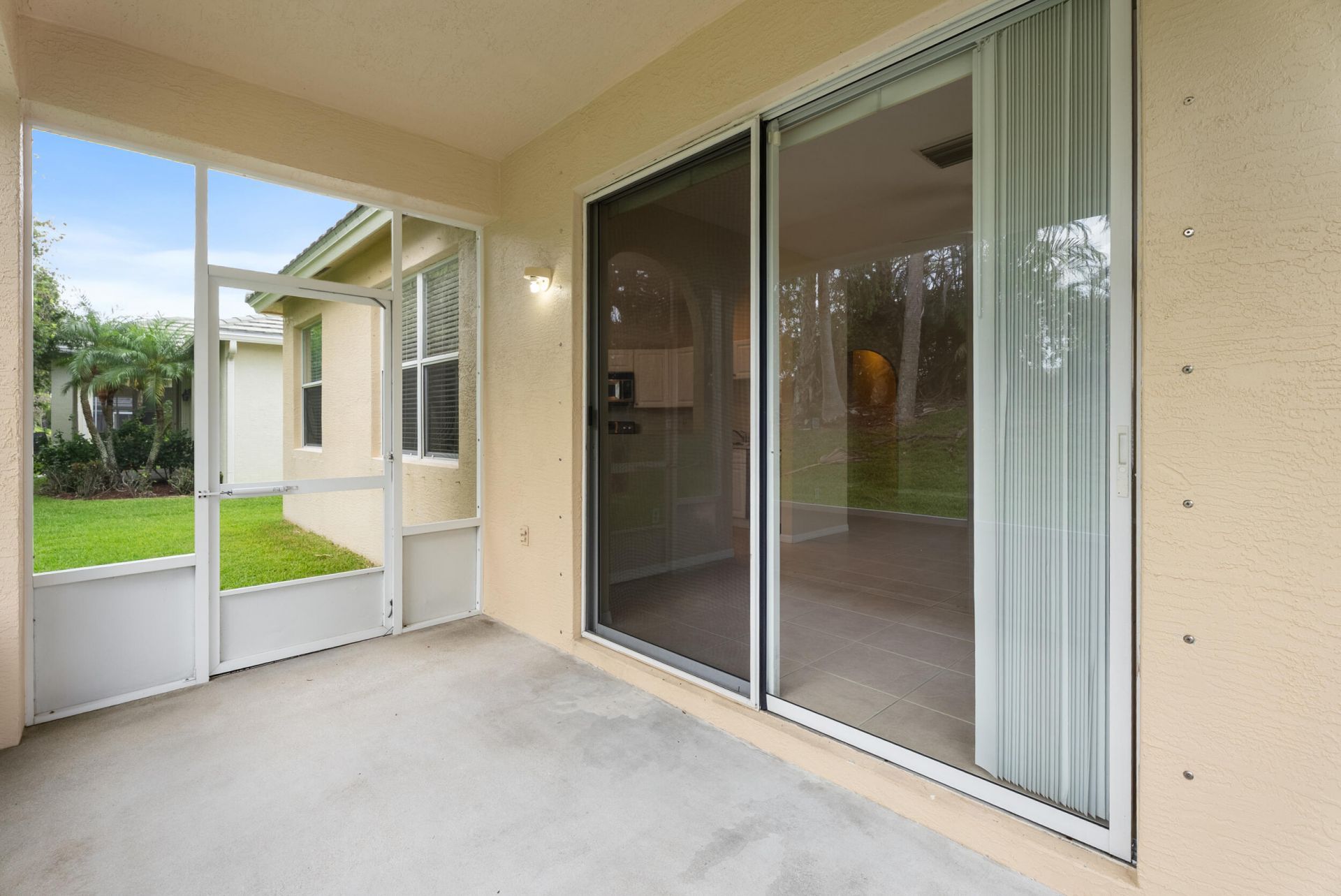 854 SW Rocky Bayou Terrace, Port Saint Lucie, FL 34986 Photo