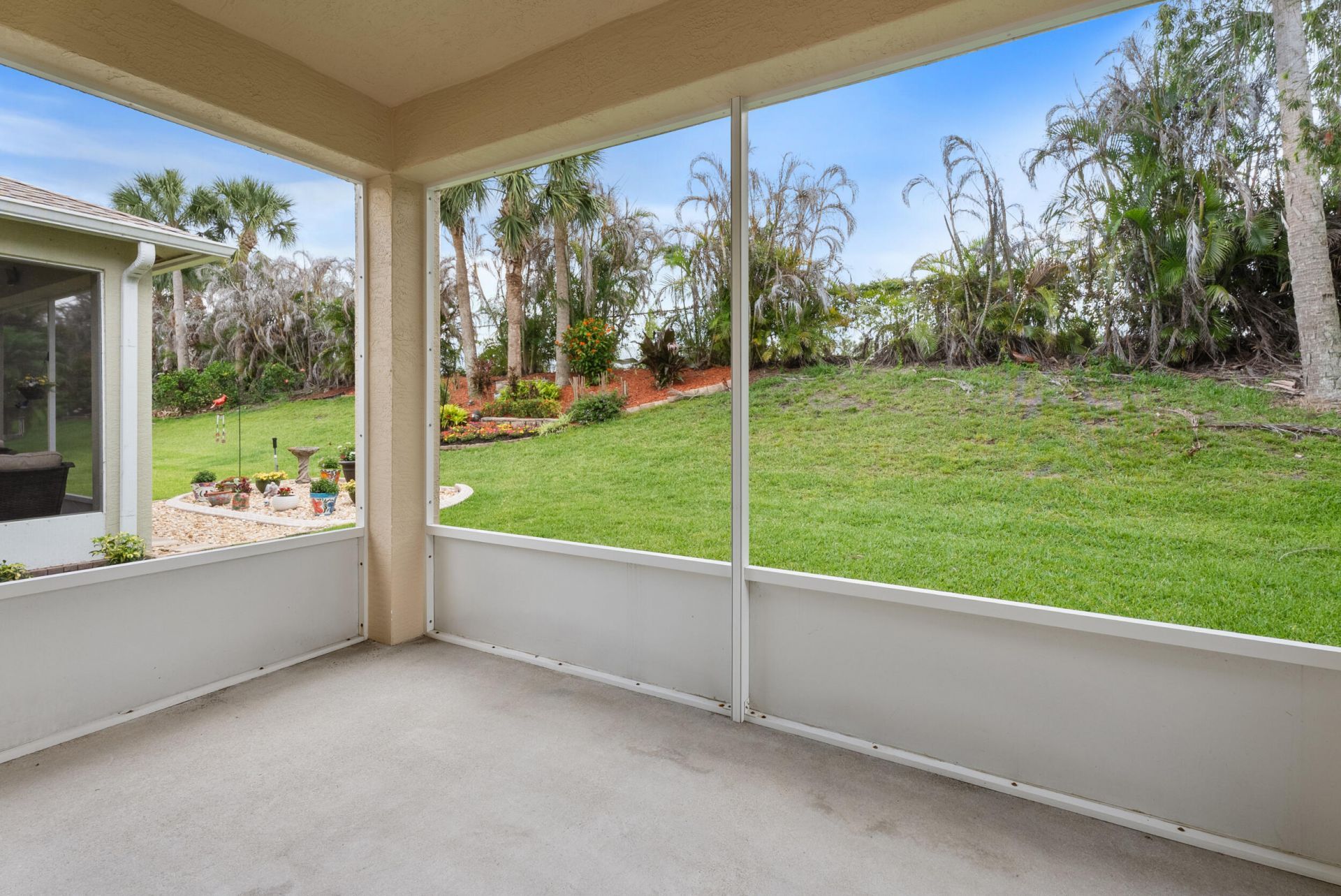 854 SW Rocky Bayou Terrace, Port Saint Lucie, FL 34986 Photo