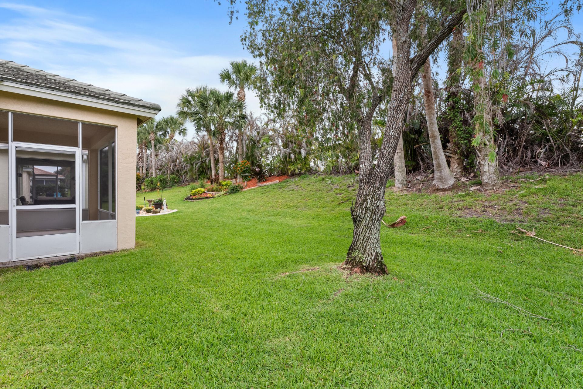 854 SW Rocky Bayou Terrace, Port Saint Lucie, FL 34986 Photo