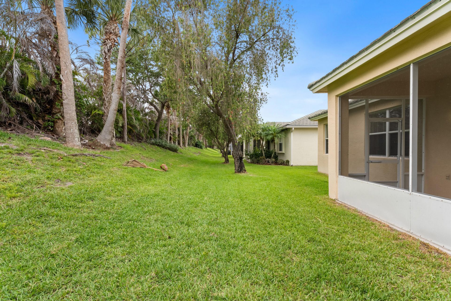 854 SW Rocky Bayou Terrace, Port Saint Lucie, FL 34986 Photo