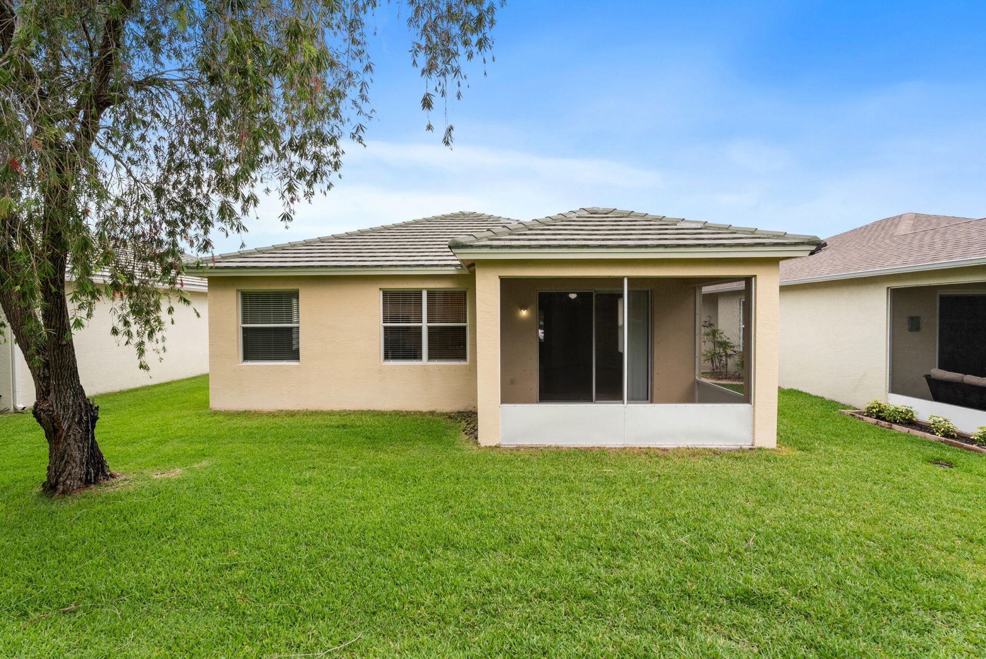 854 SW Rocky Bayou Terrace, Port Saint Lucie, FL 34986 Photo
