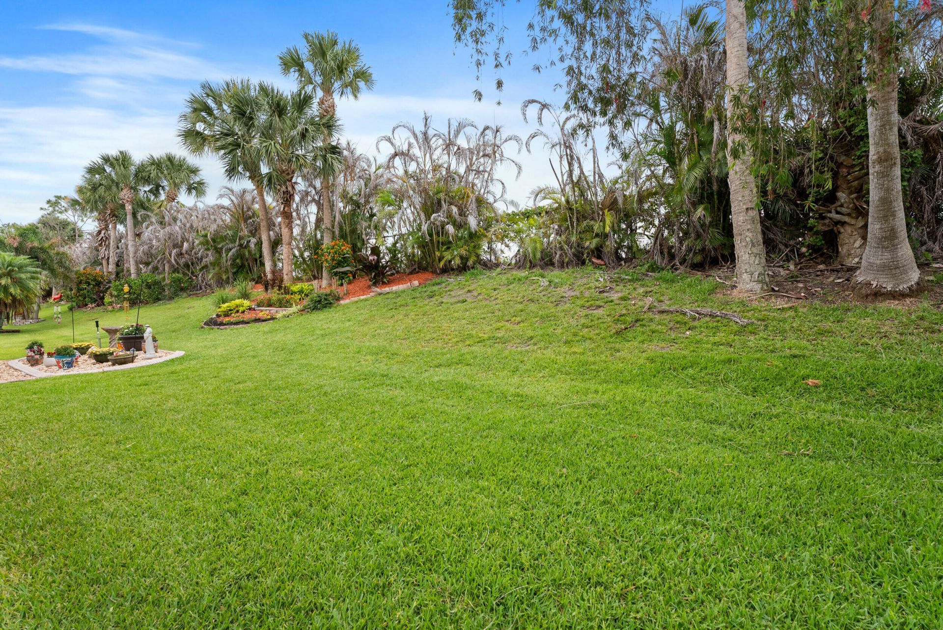 854 SW Rocky Bayou Terrace, Port Saint Lucie, FL 34986 Photo