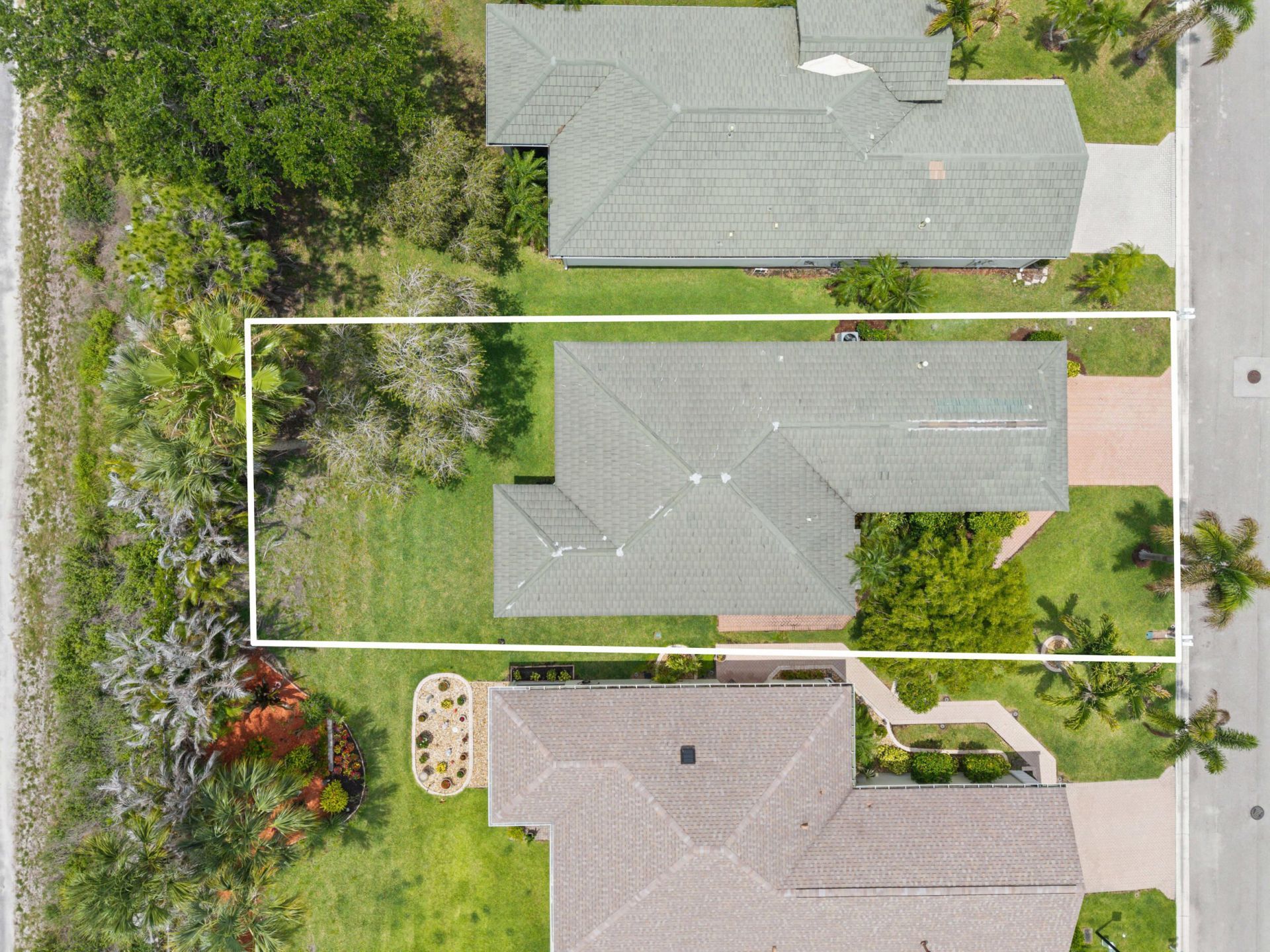 854 SW Rocky Bayou Terrace, Port Saint Lucie, FL 34986 Photo