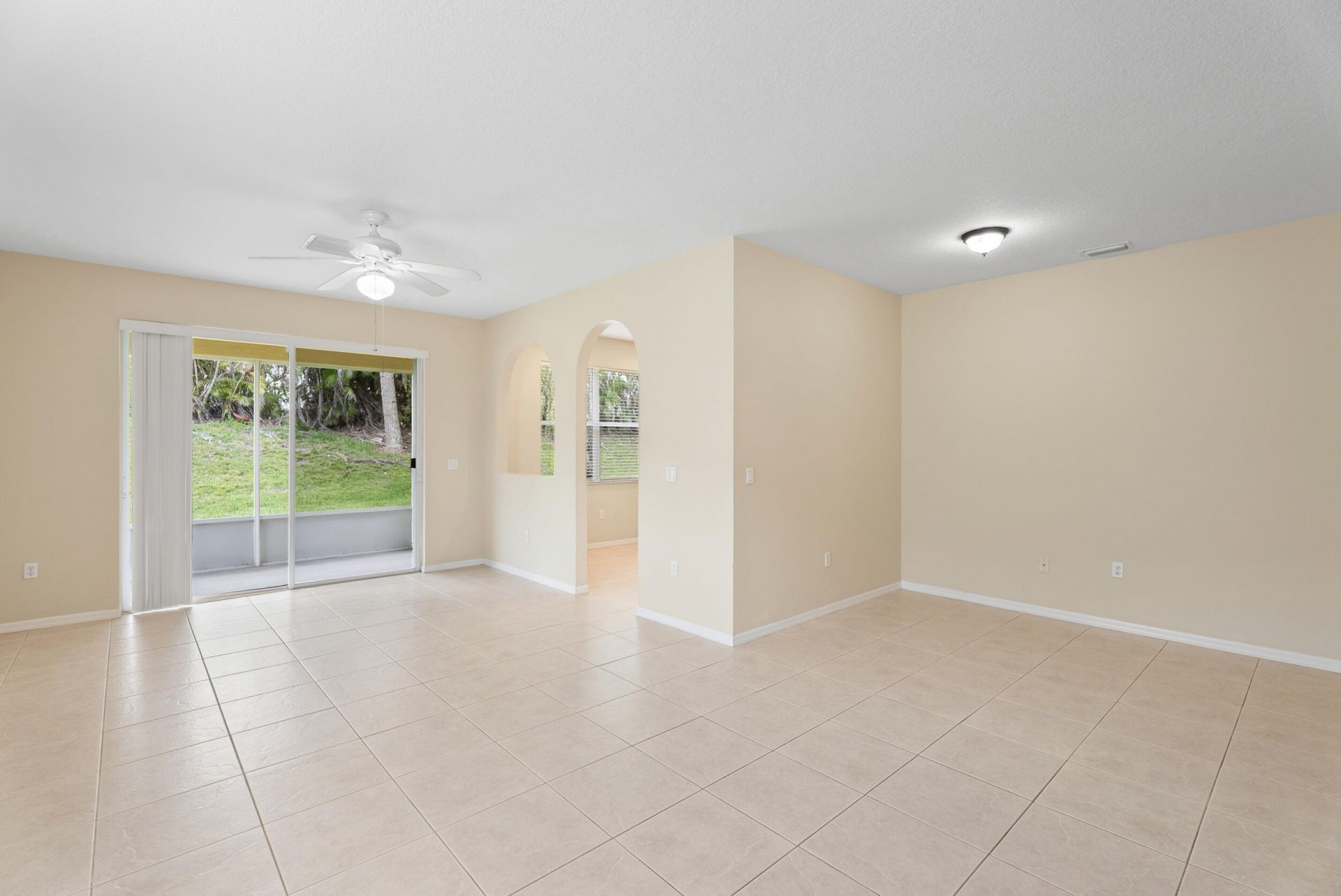 854 SW Rocky Bayou Terrace, Port Saint Lucie, FL 34986 Photo