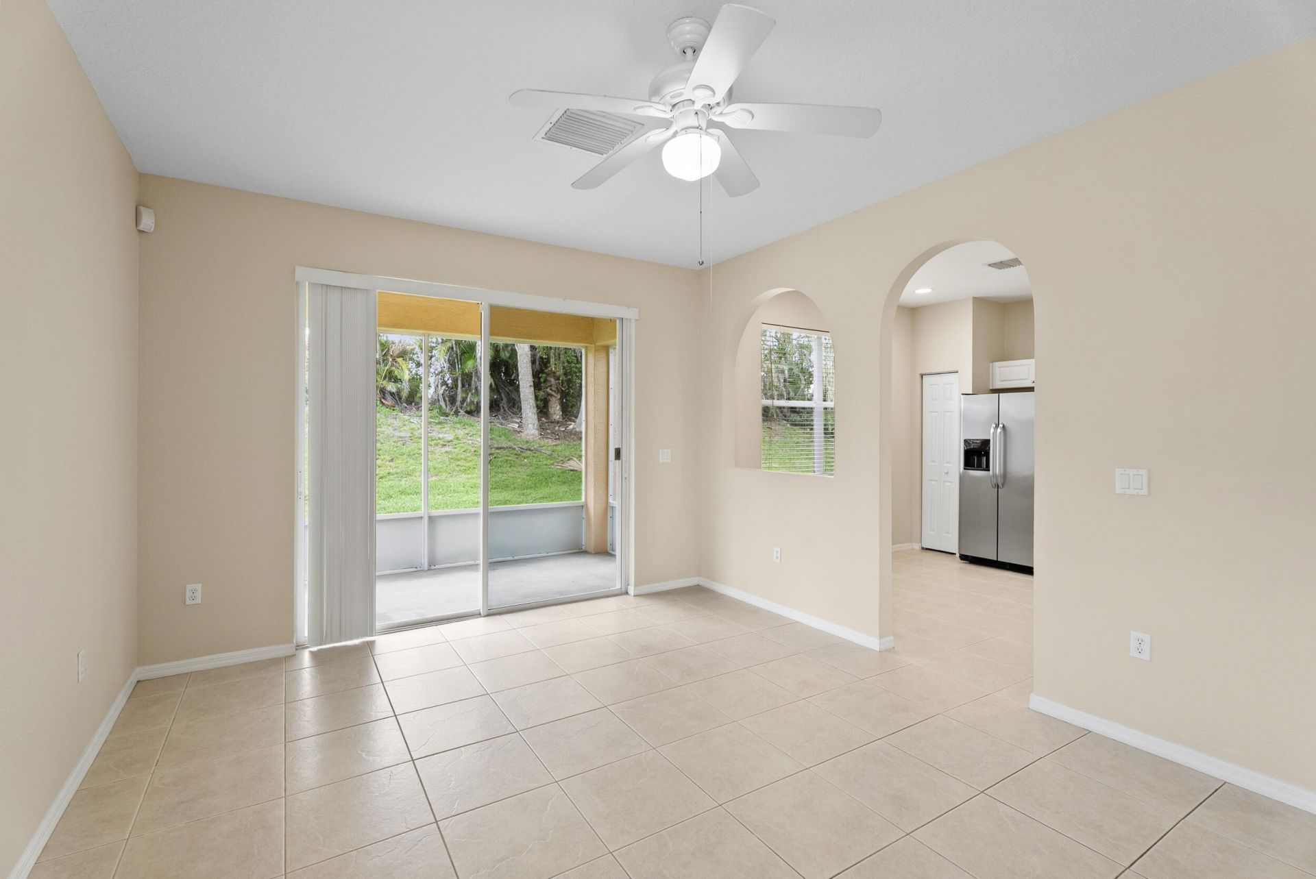 854 SW Rocky Bayou Terrace, Port Saint Lucie, FL 34986 Photo