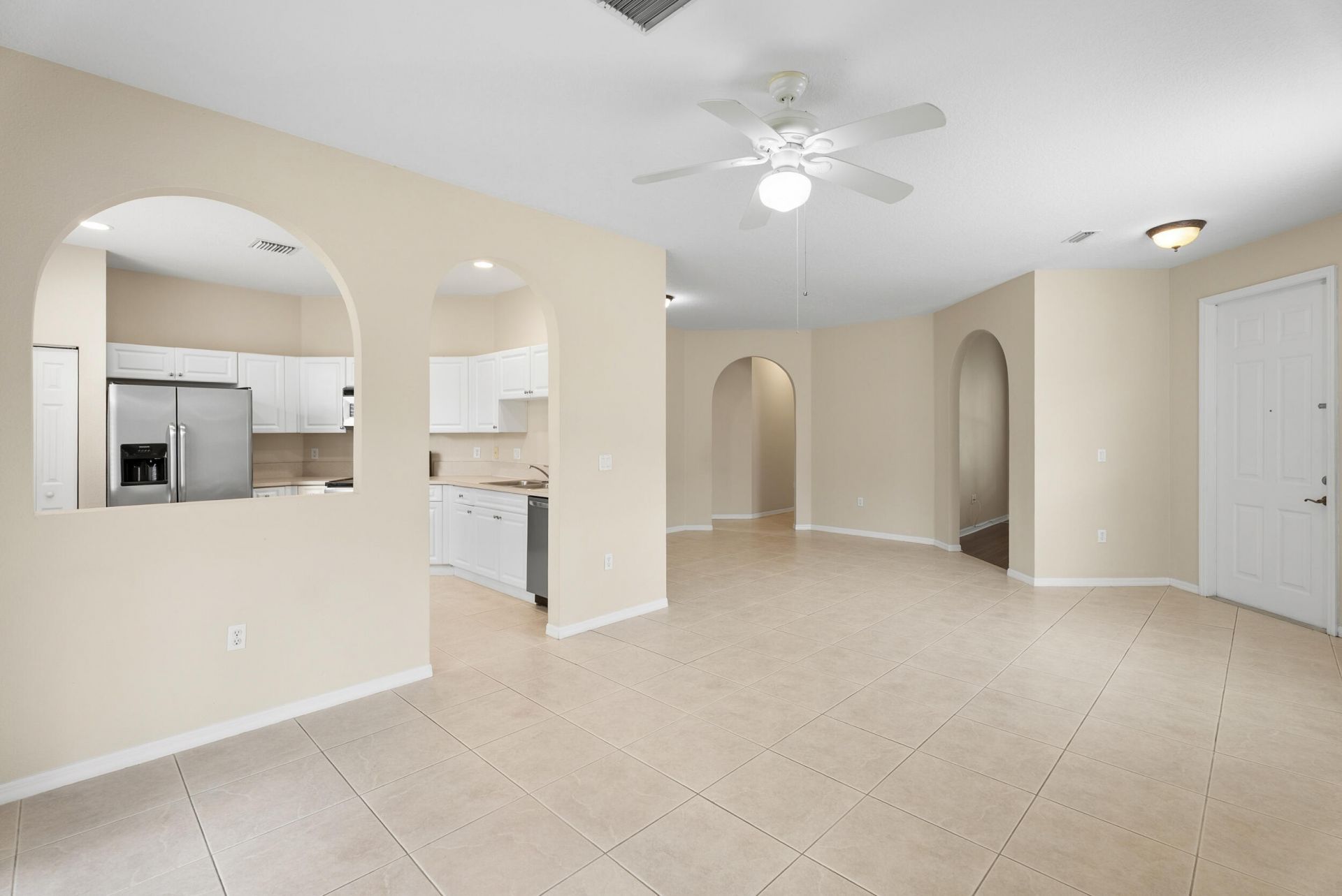 854 SW Rocky Bayou Terrace, Port Saint Lucie, FL 34986 Photo