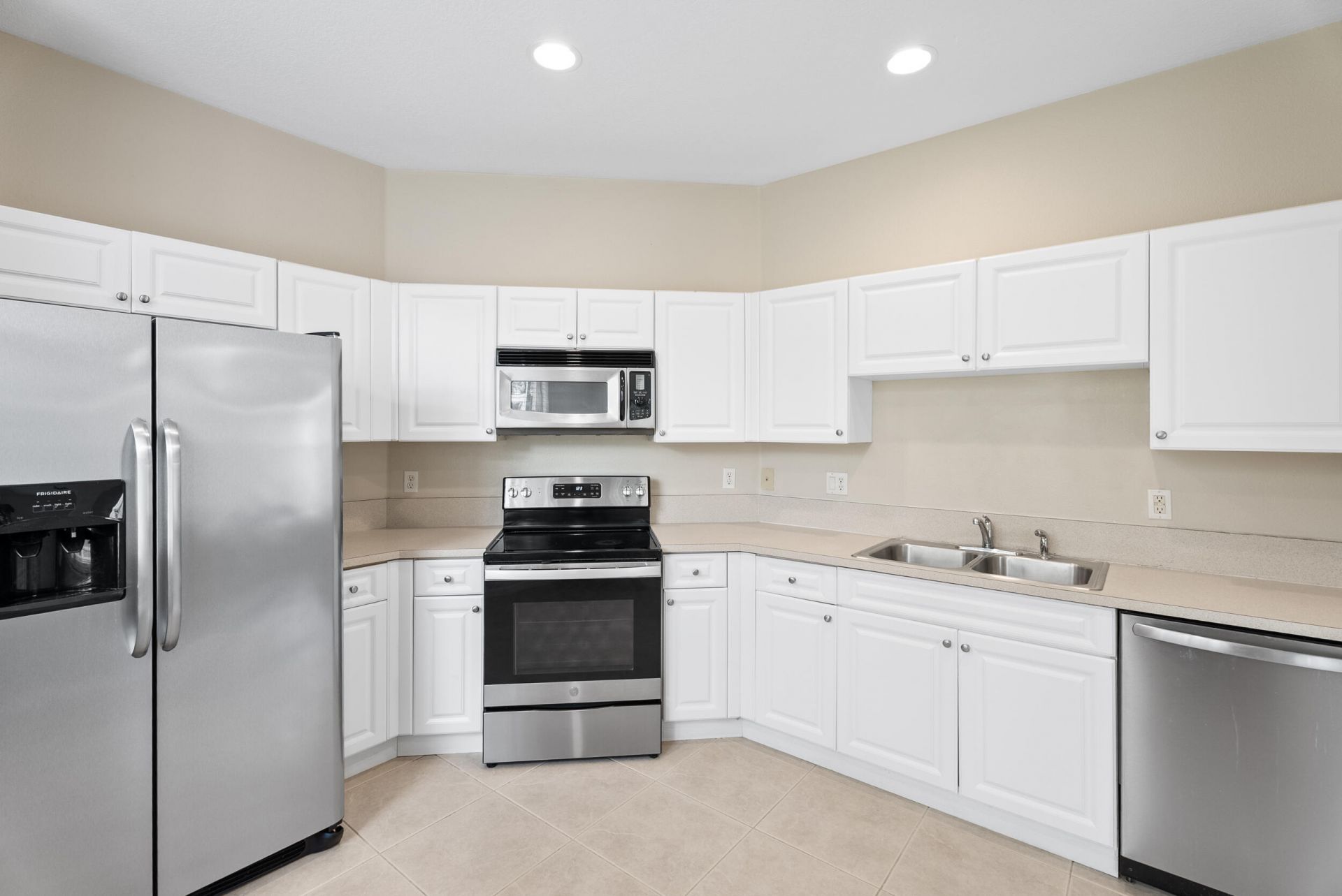 854 SW Rocky Bayou Terrace, Port Saint Lucie, FL 34986 Photo