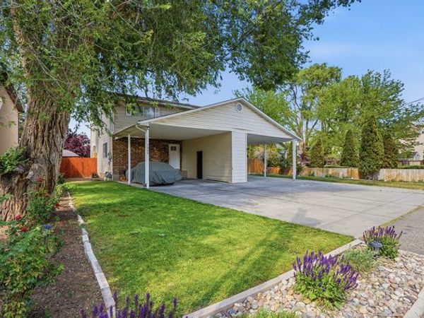 1269 E COLLEGE ST , Millcreek, UT 84117