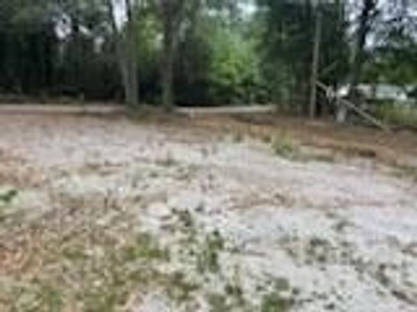 3804 Shoreline Court , Augusta, GA 30906