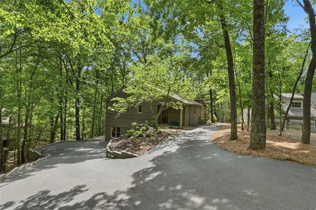 2336 Quail Cove Drive, Jasper, GA 30143 Main Photo
