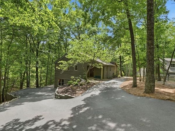 2336 Quail Cove Drive, Jasper, GA 30143