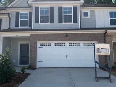 233 Broomside Avenue, Raleigh, NC 27603