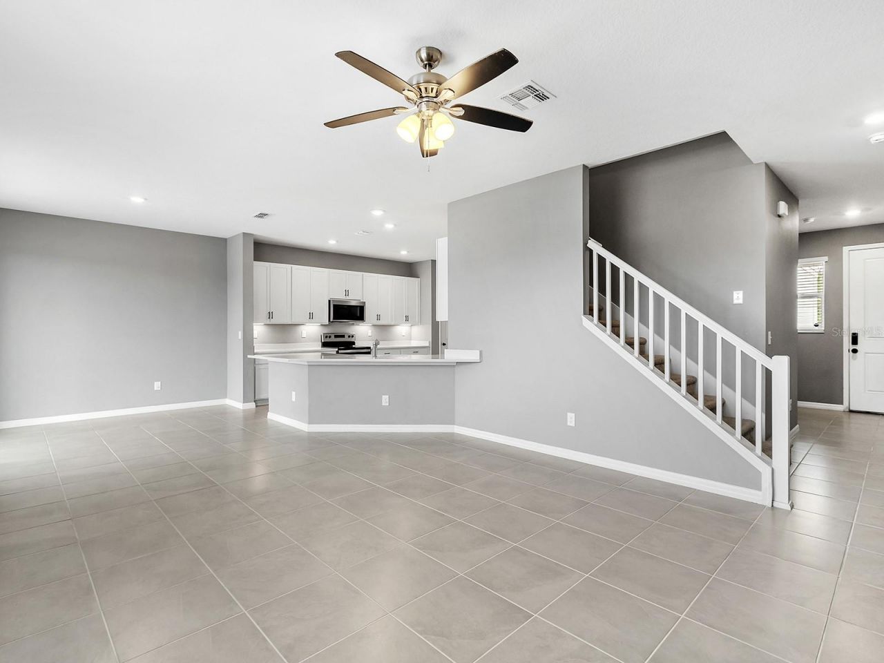 11539 Gallatin Trail, Parrish, FL 34219 Photo