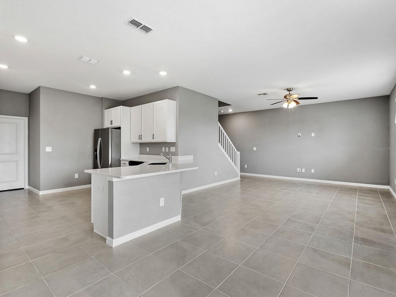 11539 Gallatin Trail, Parrish, FL 34219 Photo