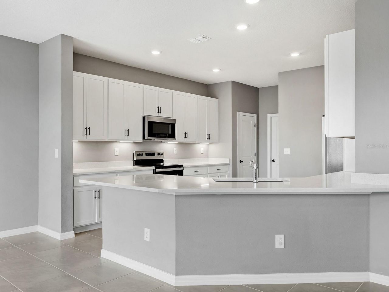 11539 Gallatin Trail, Parrish, FL 34219 Photo