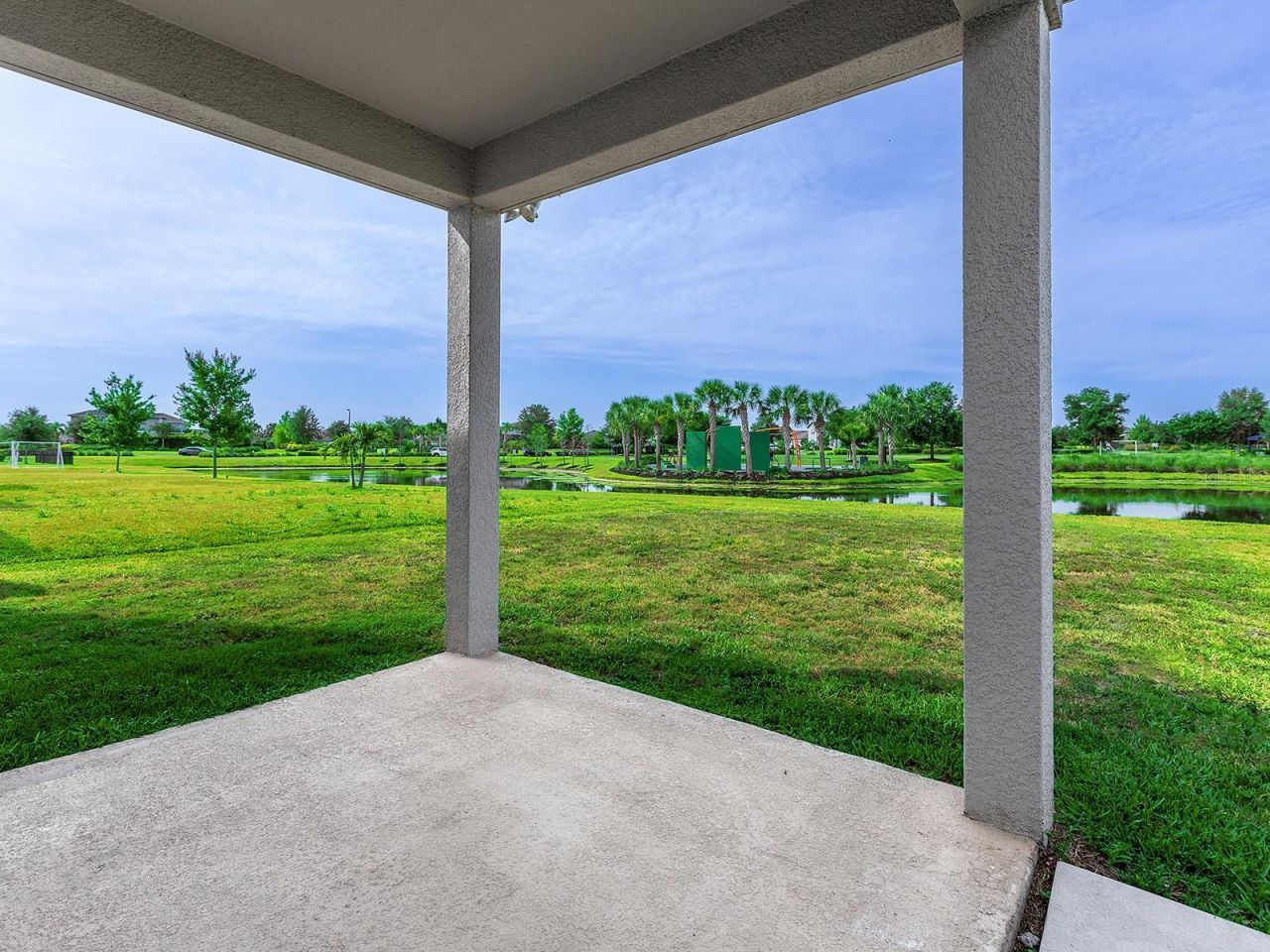 11539 Gallatin Trail, Parrish, FL 34219 Photo