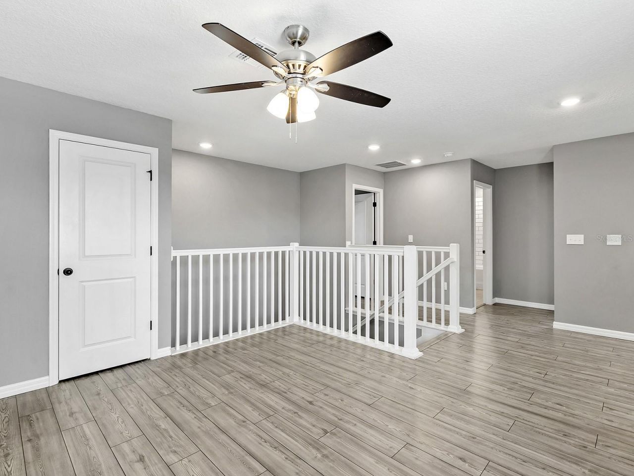 11539 Gallatin Trail, Parrish, FL 34219 Photo