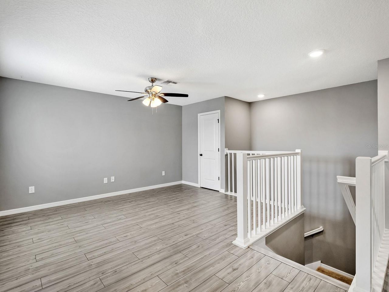 11539 Gallatin Trail, Parrish, FL 34219 Photo