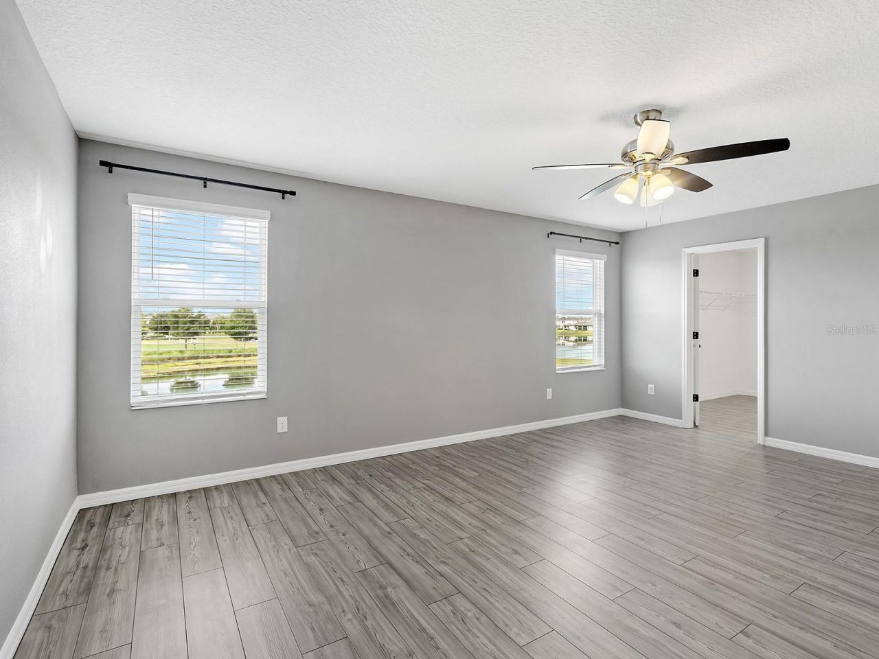 11539 Gallatin Trail, Parrish, FL 34219 Photo