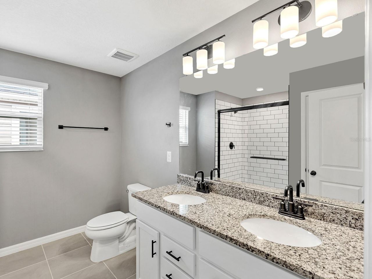11539 Gallatin Trail, Parrish, FL 34219 Photo