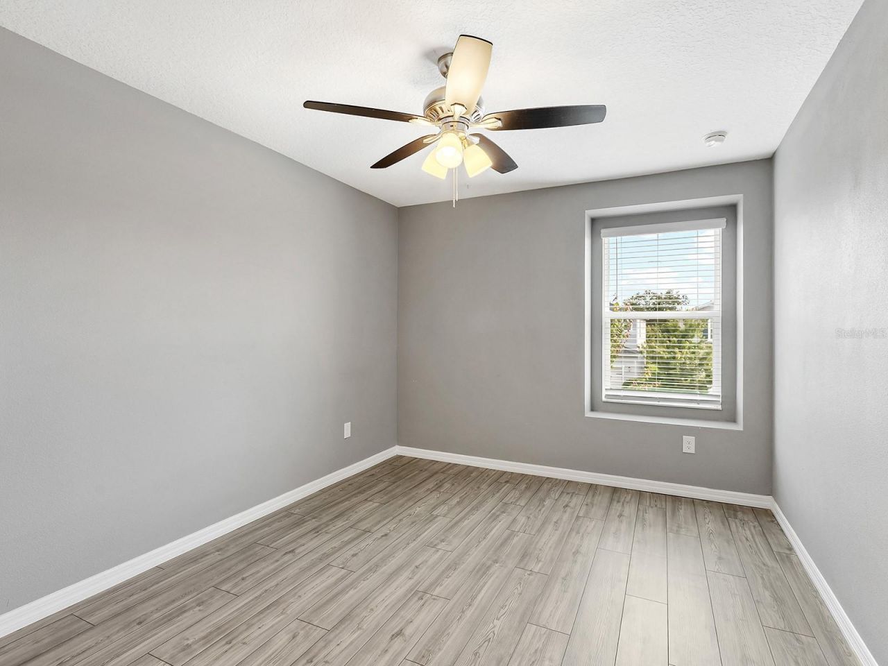 11539 Gallatin Trail, Parrish, FL 34219 Photo