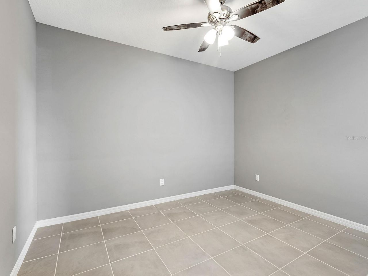 11539 Gallatin Trail, Parrish, FL 34219 Photo