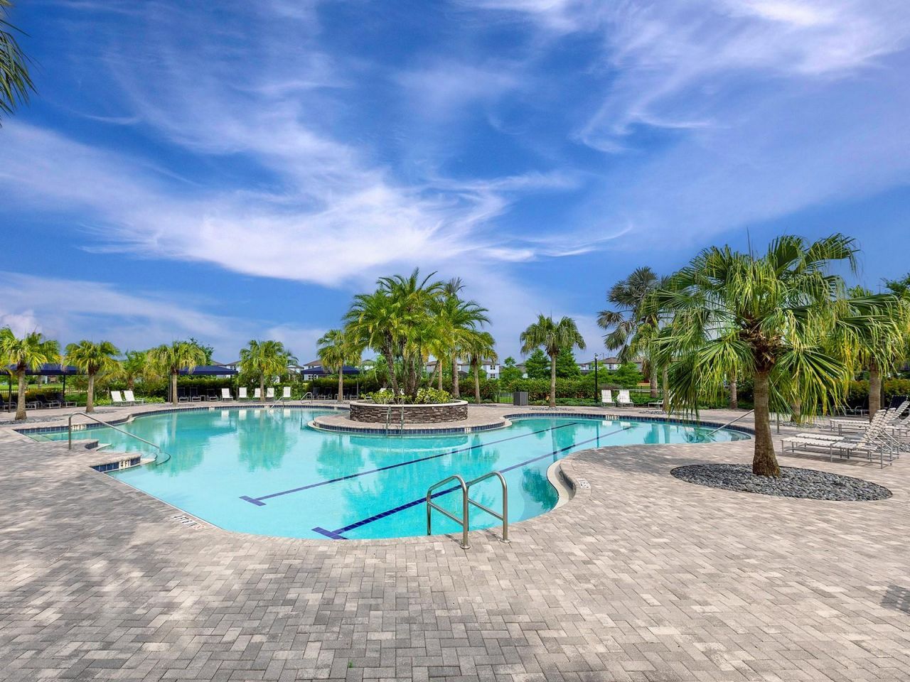 11539 Gallatin Trail, Parrish, FL 34219 Photo