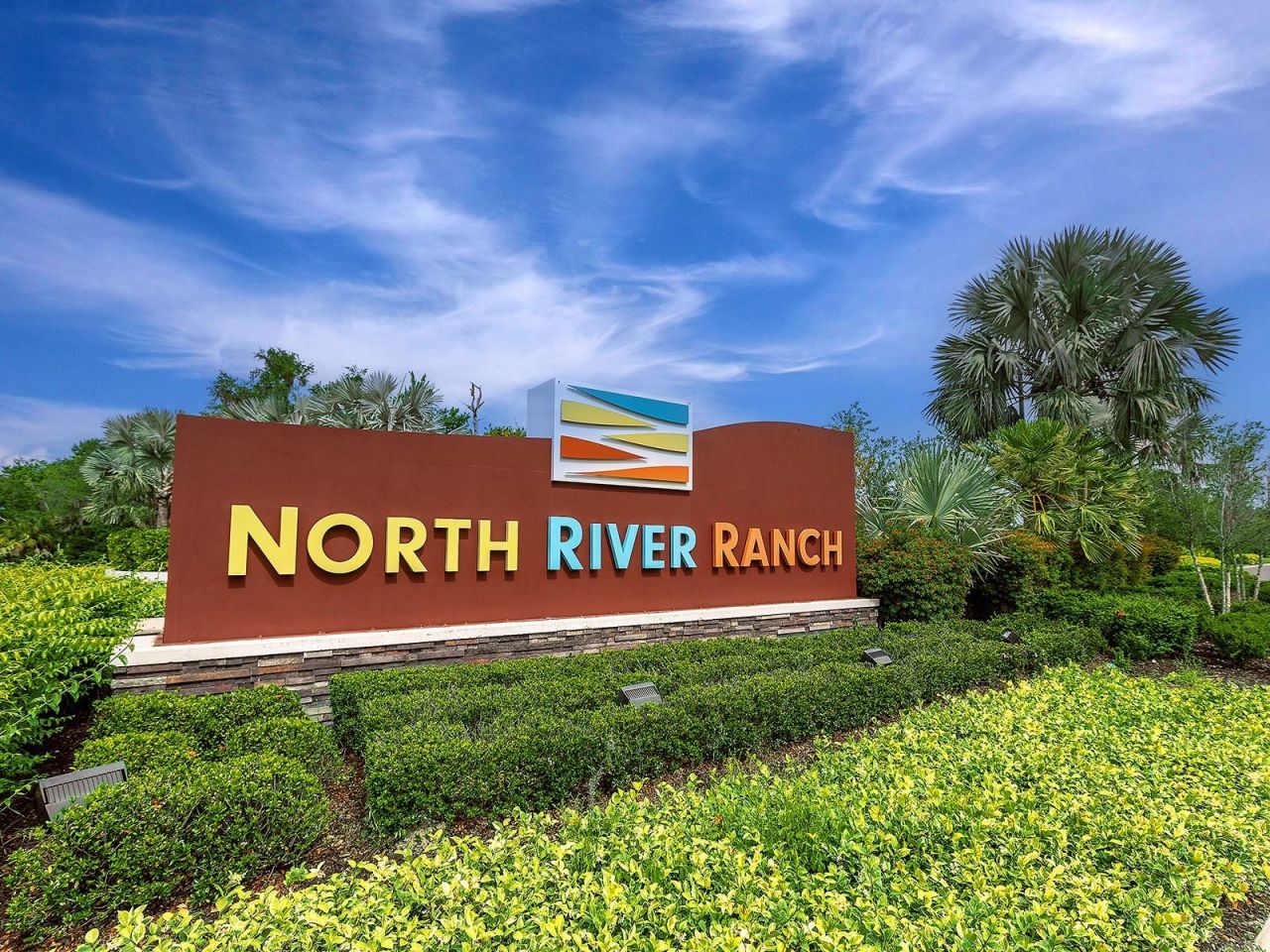 11539 Gallatin Trail, Parrish, FL 34219 Photo