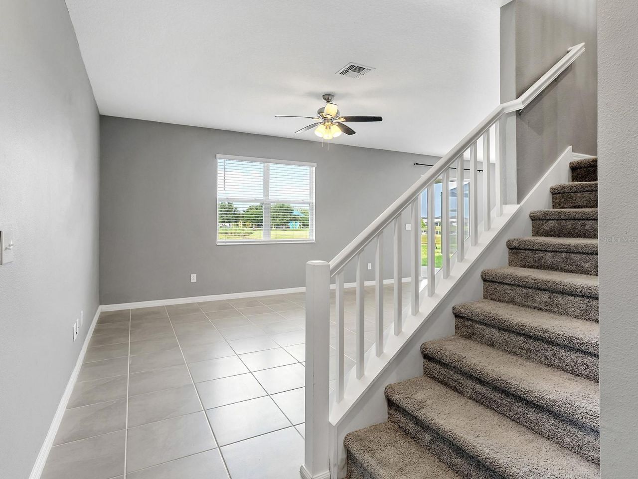 11539 Gallatin Trail, Parrish, FL 34219 Photo