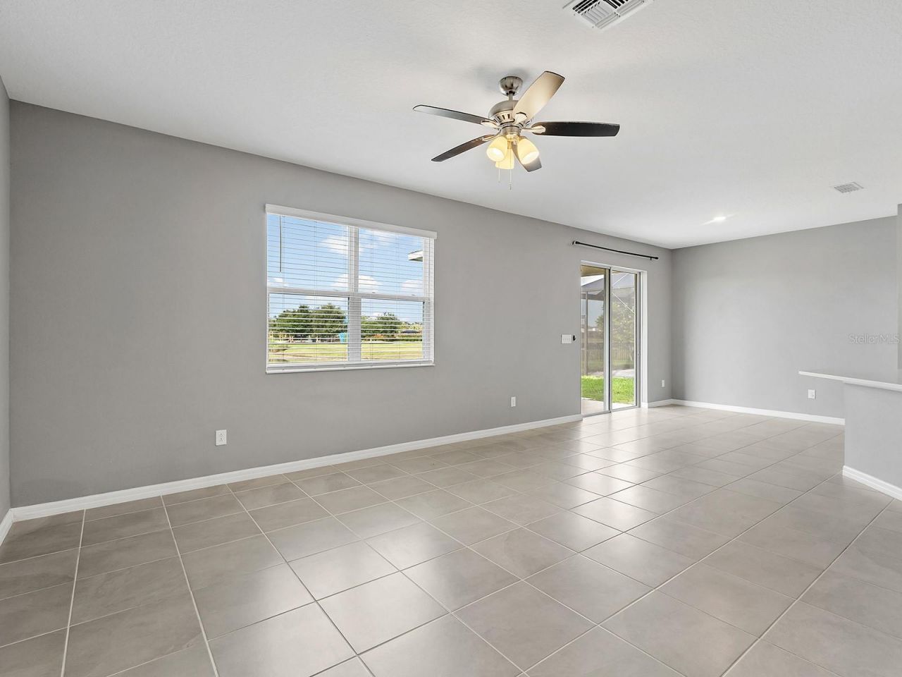 11539 Gallatin Trail, Parrish, FL 34219 Photo