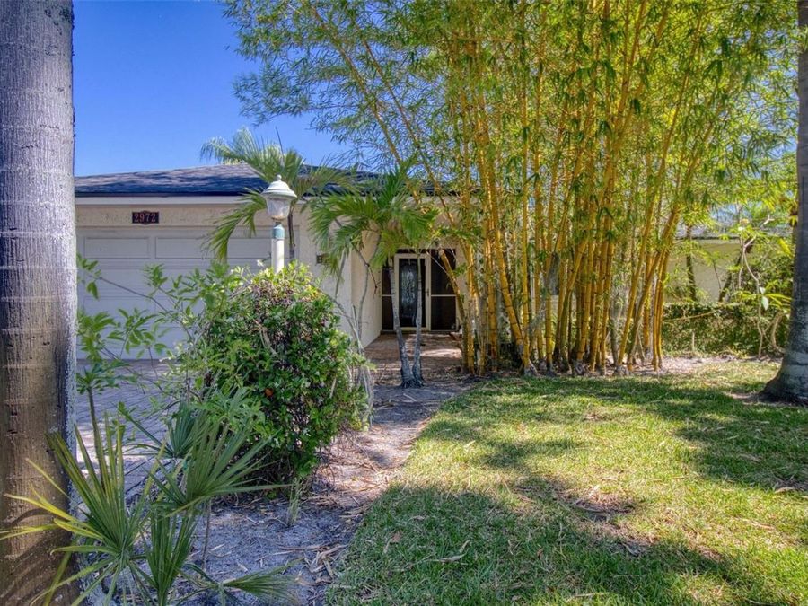 Property Image 44